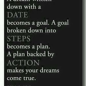 Meet your Posher, Perside